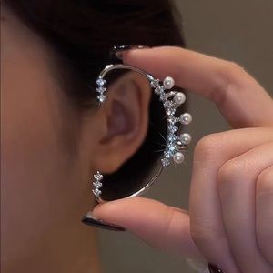 ear hook accessory